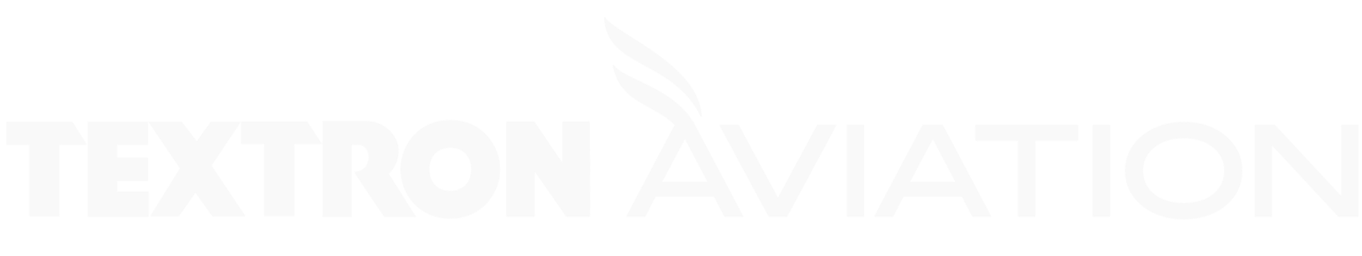 Textron Aviation