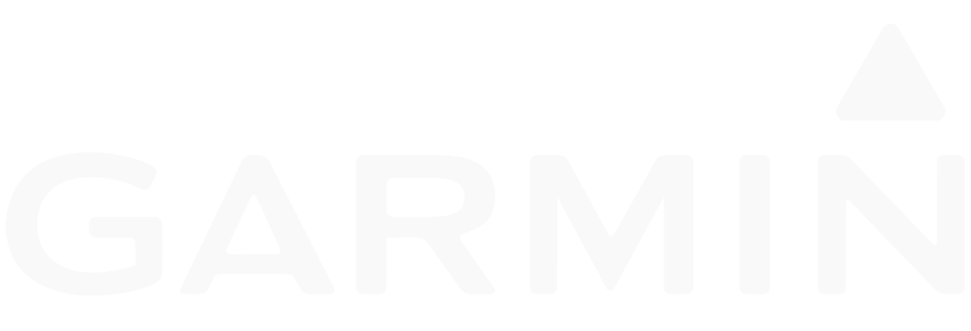 Garmin