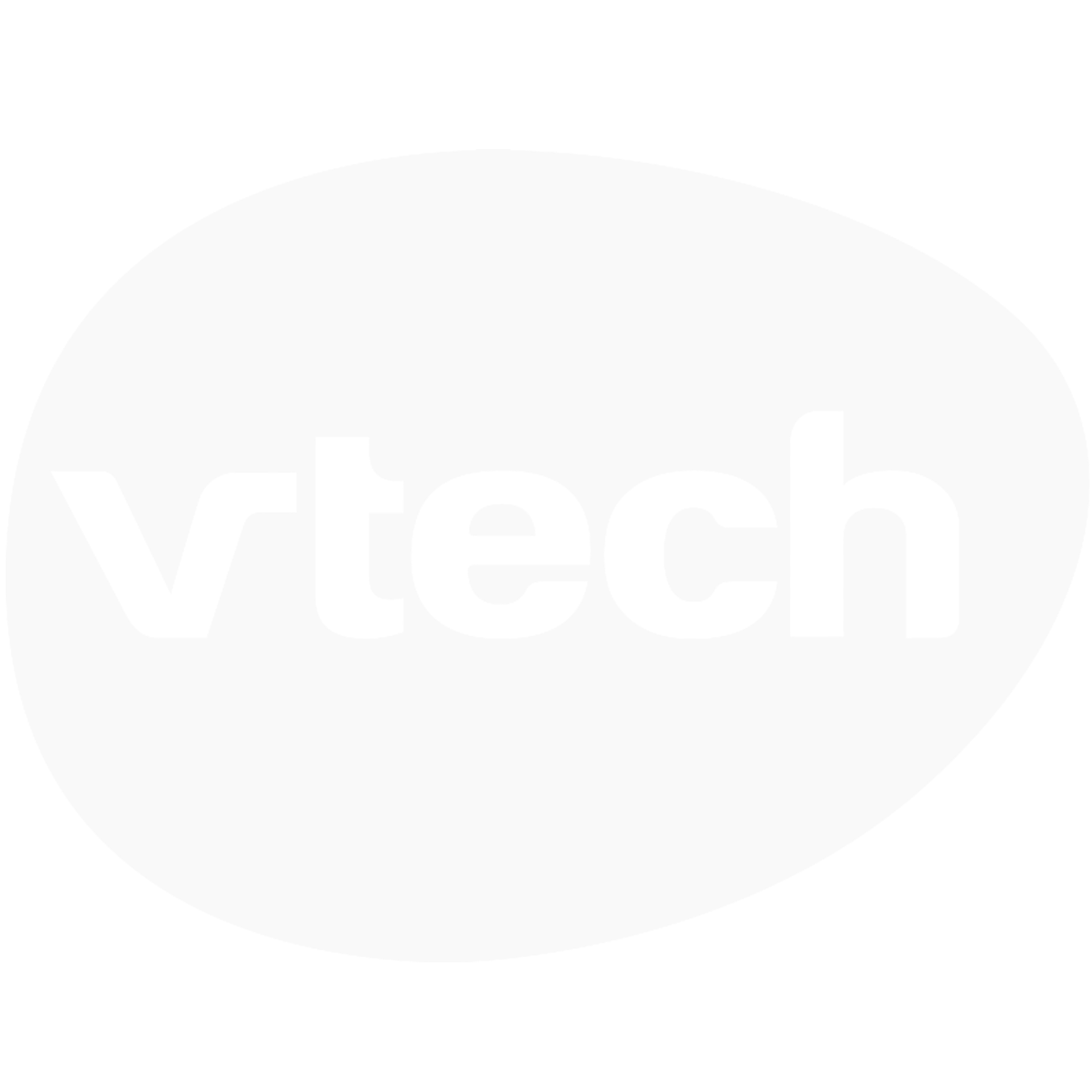 VTech