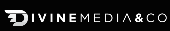 Divine Media & Co.